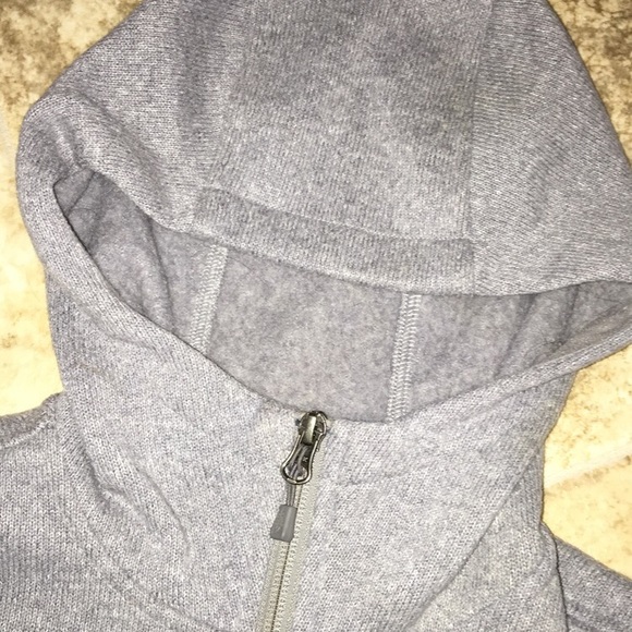 SOLD - Picture 4 of 5